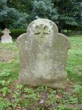 image of grave number 99101